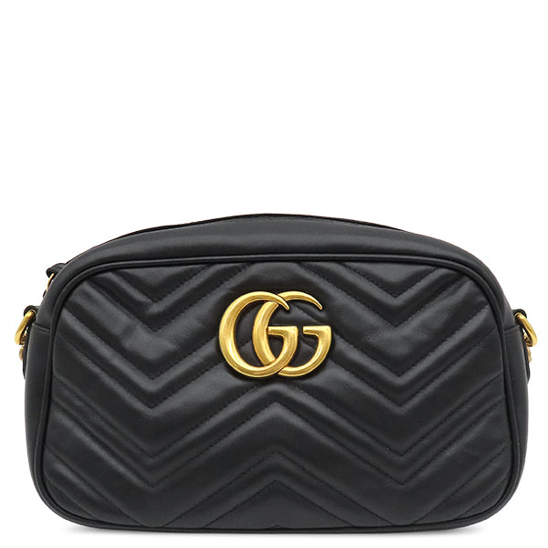 GUCCI グッチ｜中古ブランド品・高級時計・宝石の通販サイト HOUBIDOU