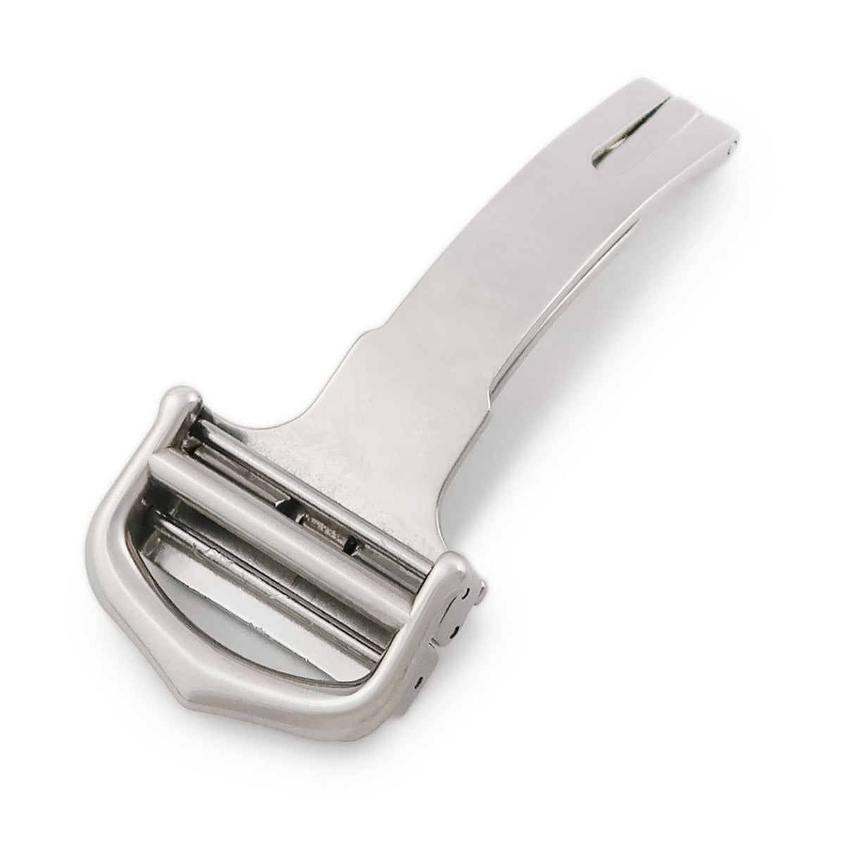 カルティエ 腕時計パーツ｜中古ブランド品・高級時計・宝石の通販