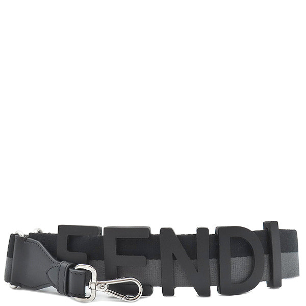 FENDI│フェンディ – HOUBIDOU