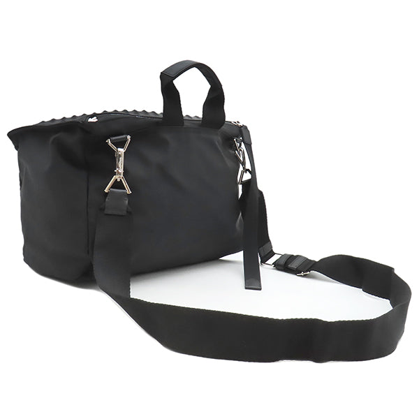 GIVENCHY│ジバンシィ – HOUBIDOU