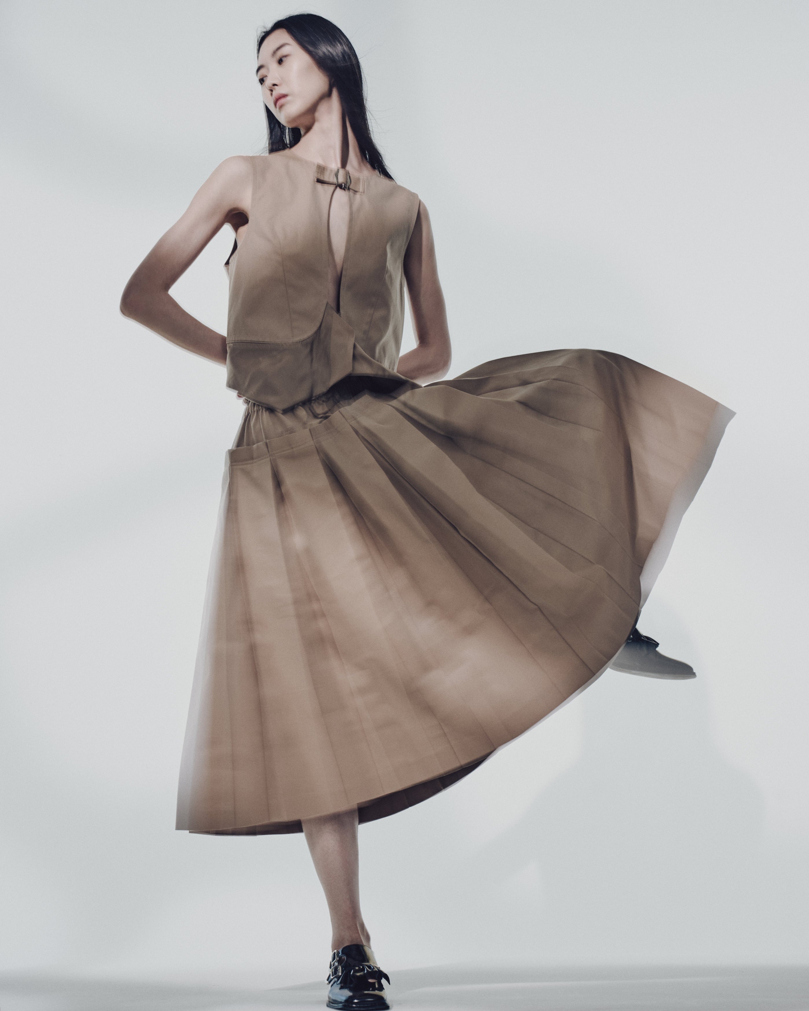 HOUGA - ホウガ 公式オンラインストア