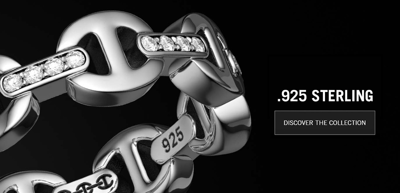 HOORSENBUHS(ホーセンブース)日本公式サイト