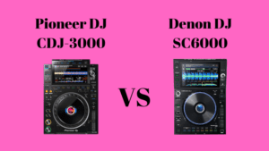 cdj3000sc6000-300x169.png