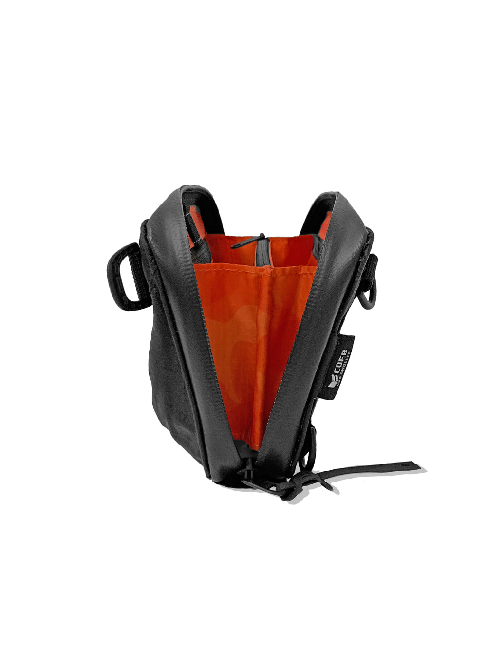 CODE OF BELL】ANNEX CASE II – HOUSE by Jack of All Trades