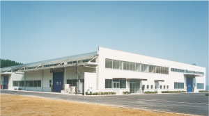 株式会社HOWA /Howa Co.,Ltd.