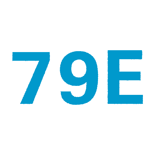 撮像管カメラHL-79Eの世界 - 昭和エモいアナログ映像 HL-79E Ikegami