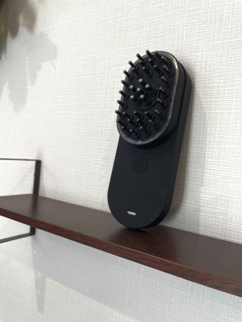 新商品入荷！ONCE EMS care (美容家電) |