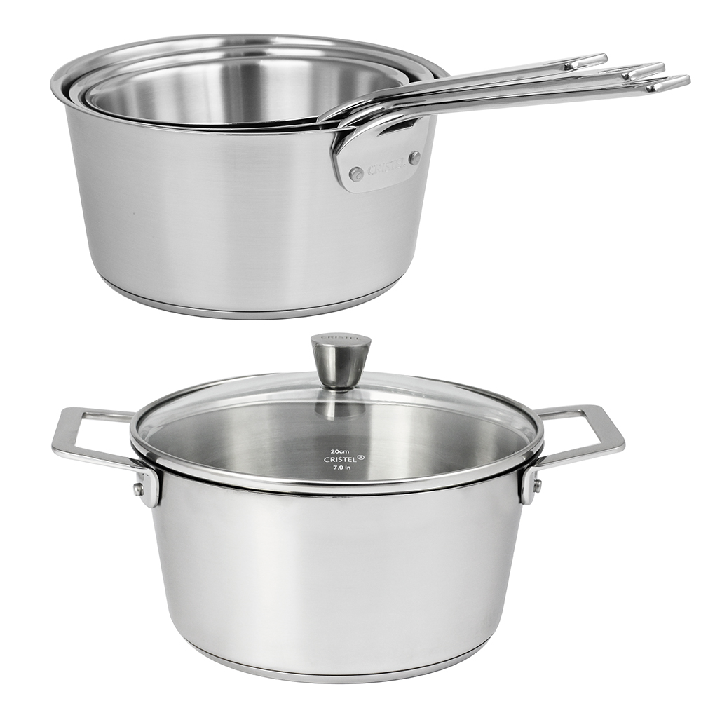 ドームガラスふた | チェリーテラスオンラインショップ