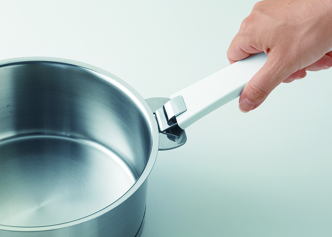 グラフィットスターター1620 | チェリーテラスオンラインショップ