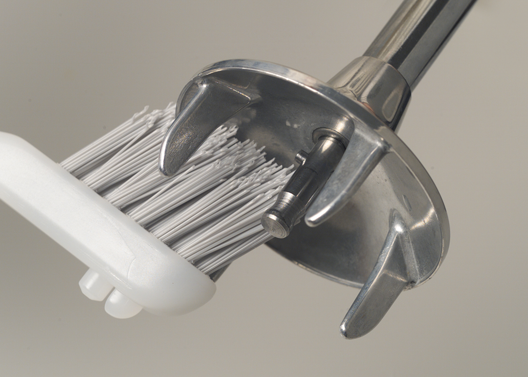 ビーター | チェリーテラスオンラインショップ