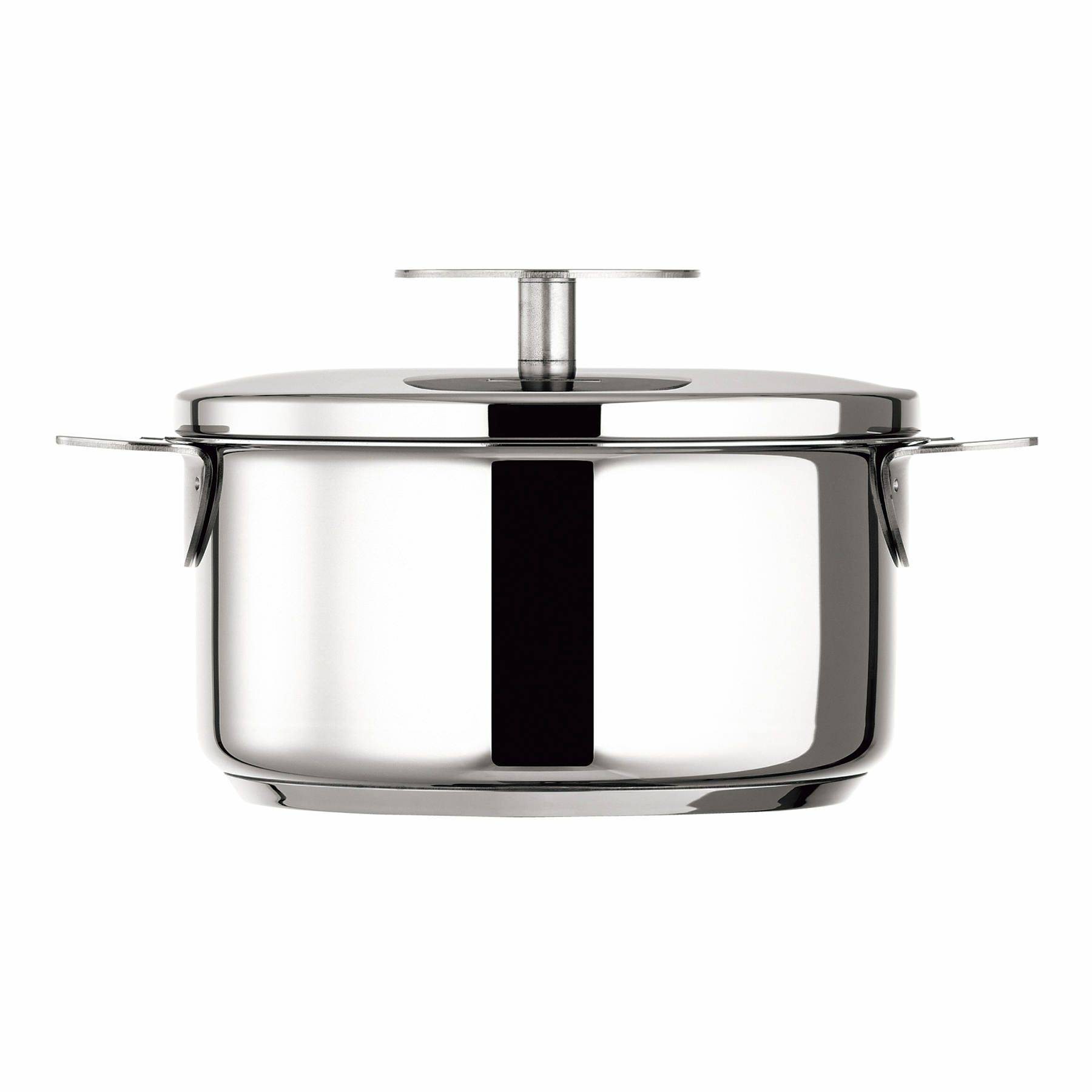 000000001416-01-xs.jpg?t=