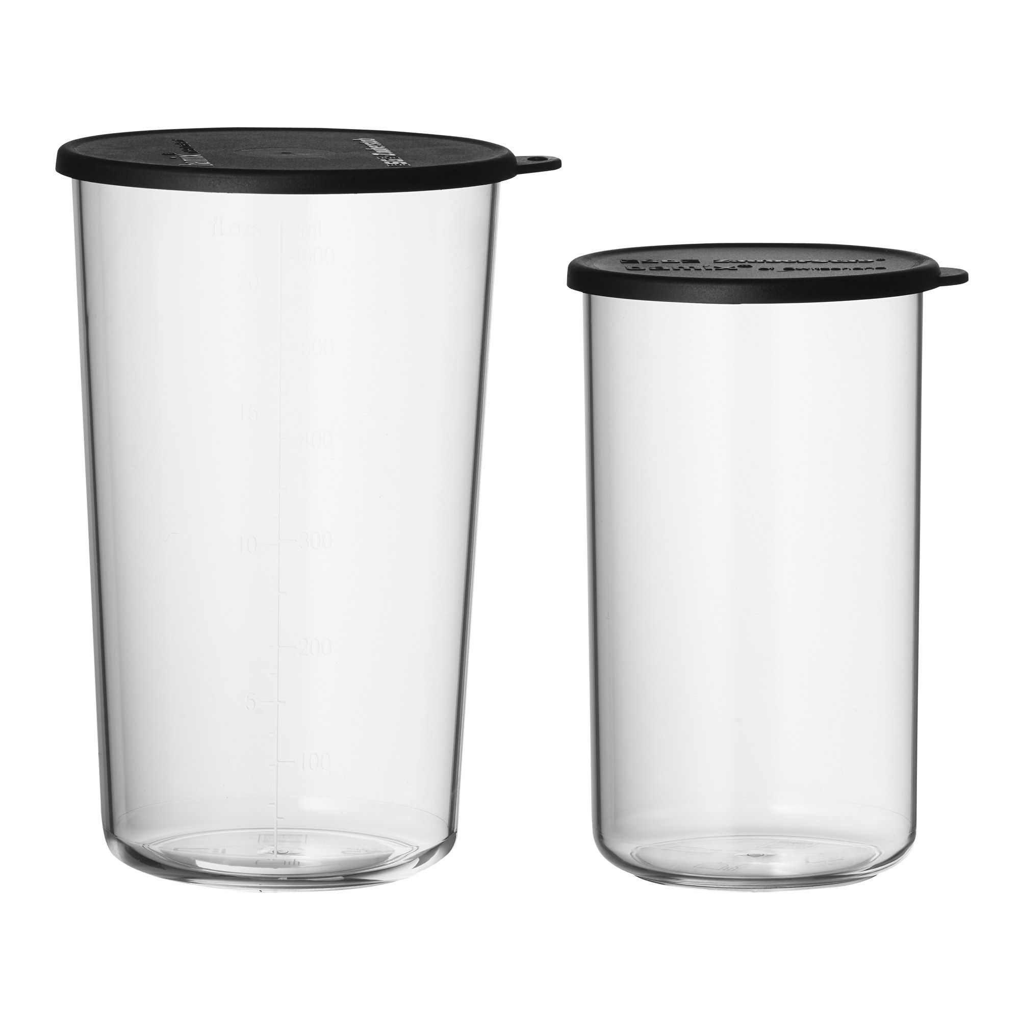 ガラスピッチャー | チェリーテラスオンラインショップ