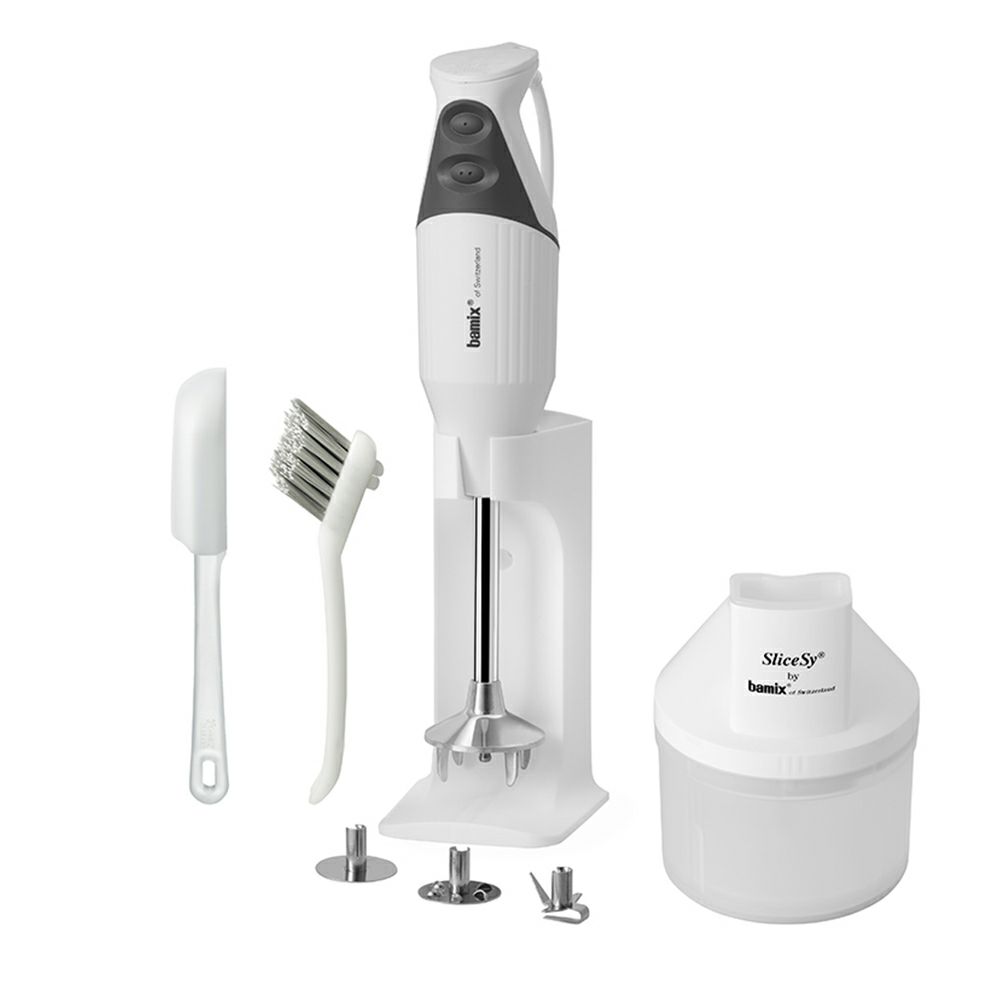 ガラスピッチャー | チェリーテラスオンラインショップ