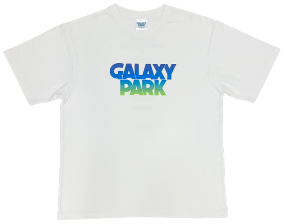 ハンブレッダーズ OFFICIAL STORE