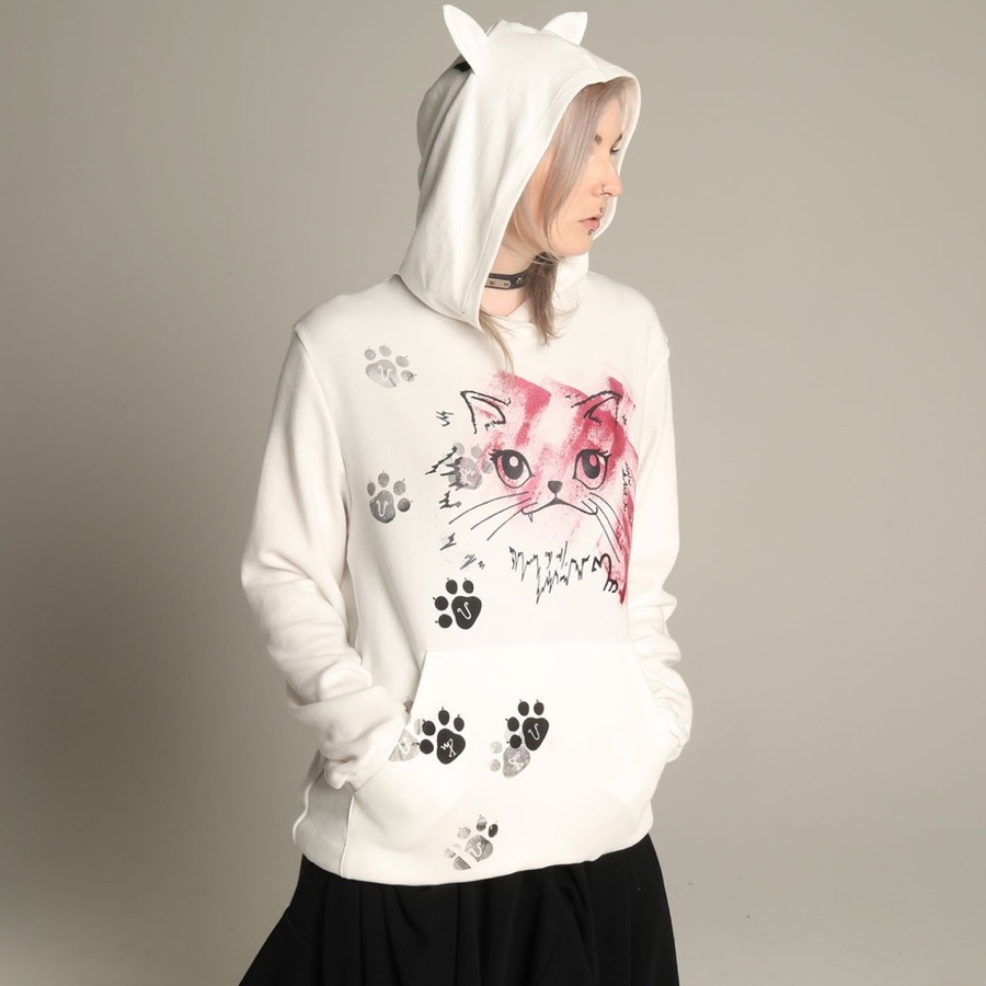 NEW COLLECTION | h.NAOTO Official