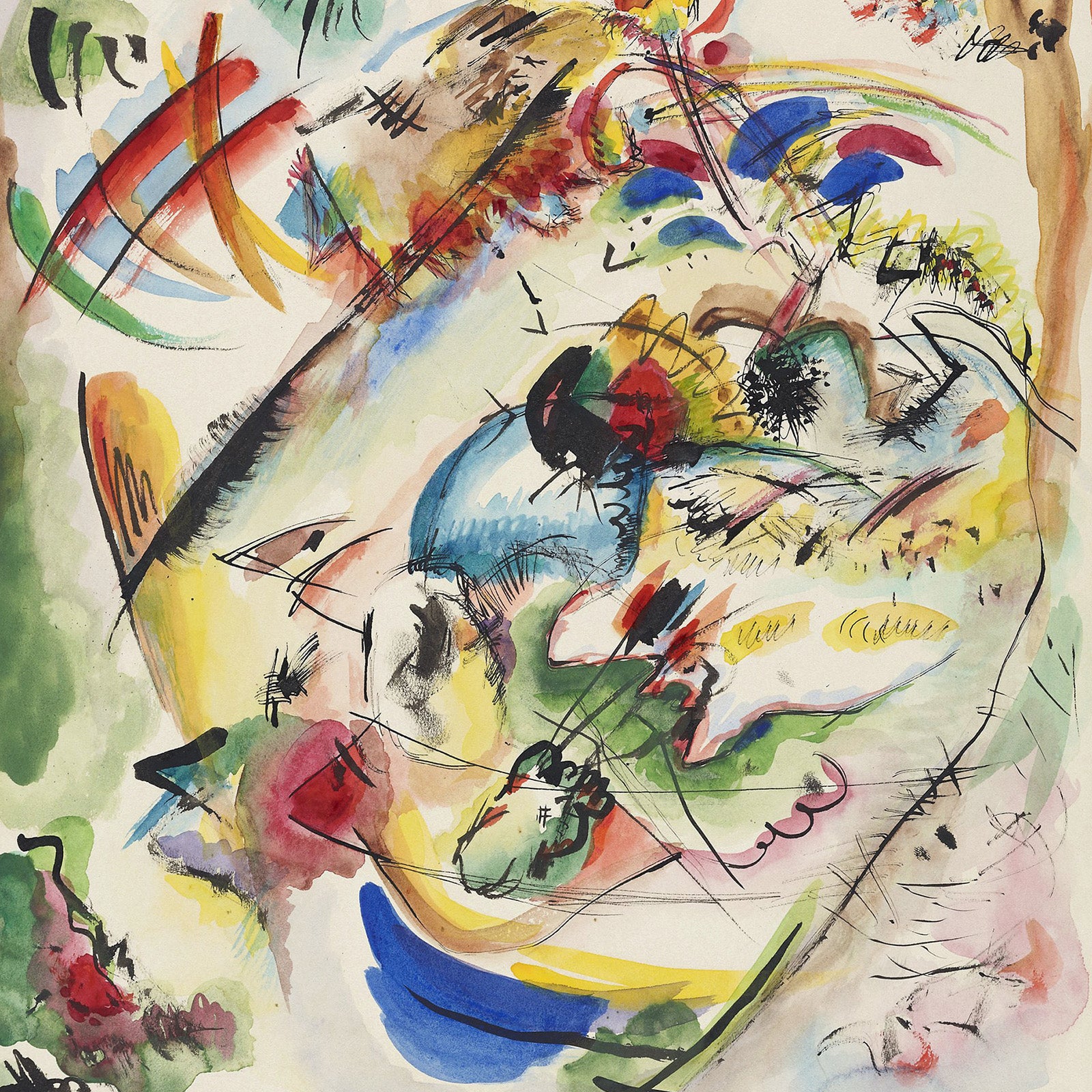 100657ab.jpg?v=1673131227&