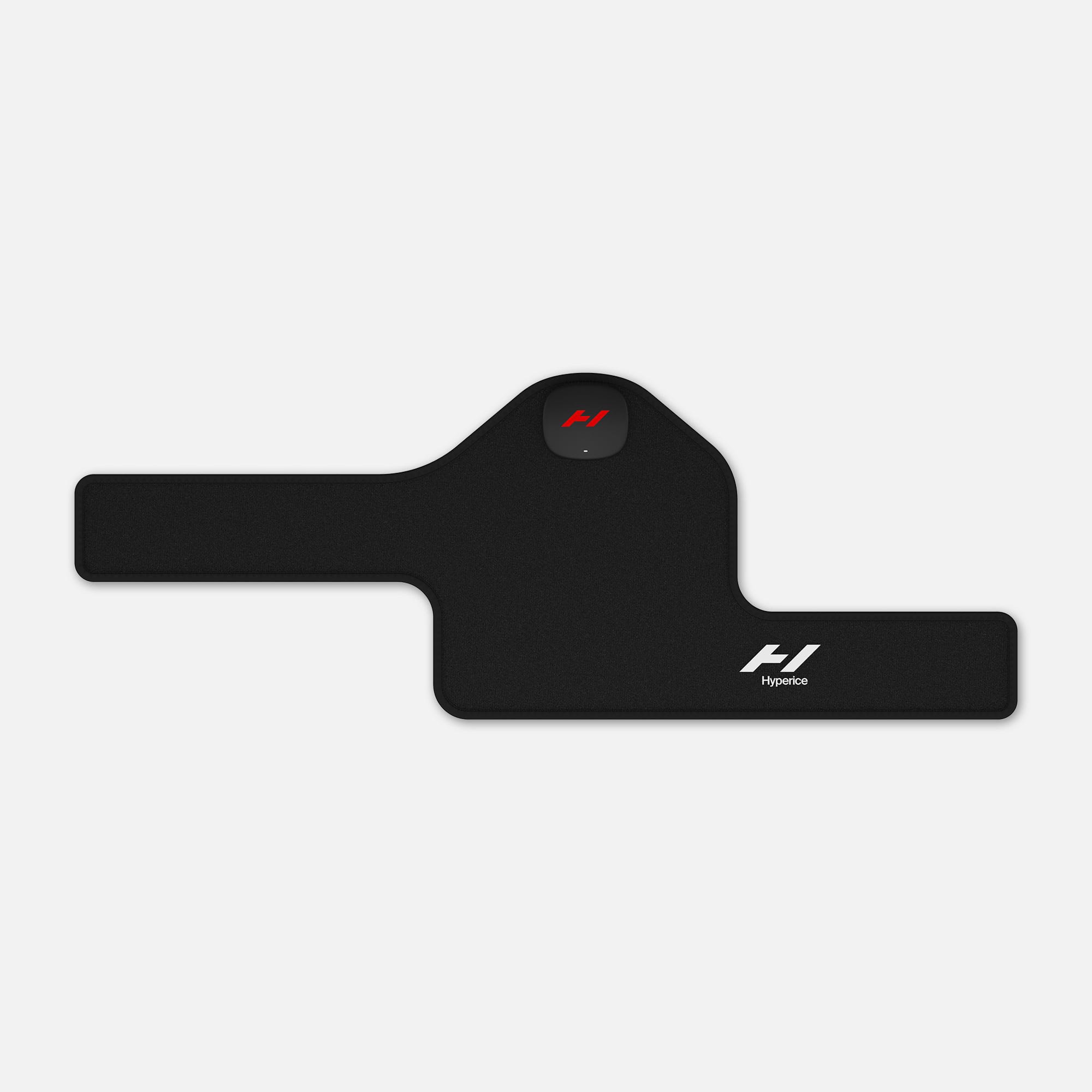 HSA Eligible HyperIce Venom 2 Leg | HSA Eligible