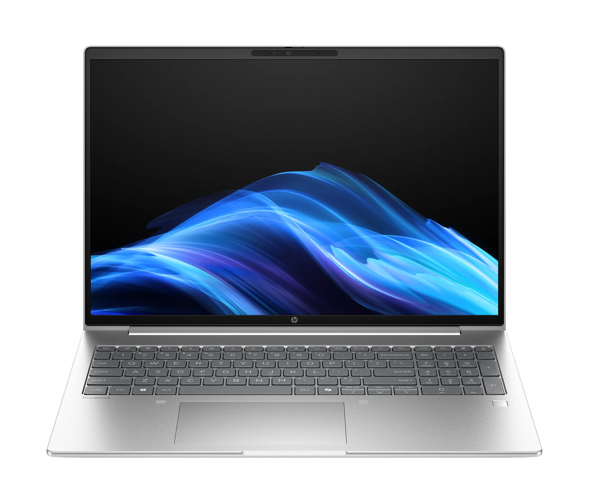 CAD Laptop | HP® Store