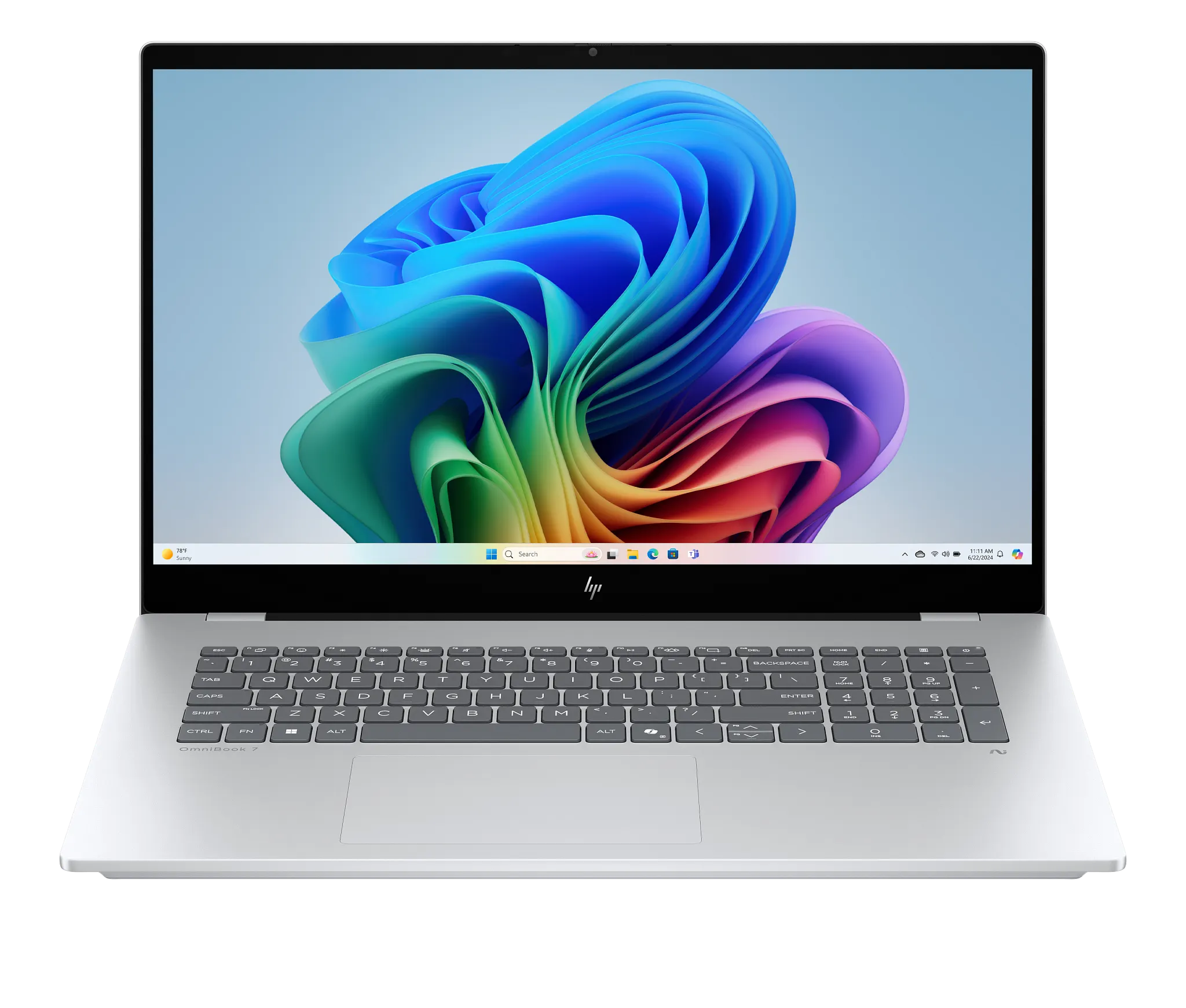 16GB RAM Laptops | HP® Store