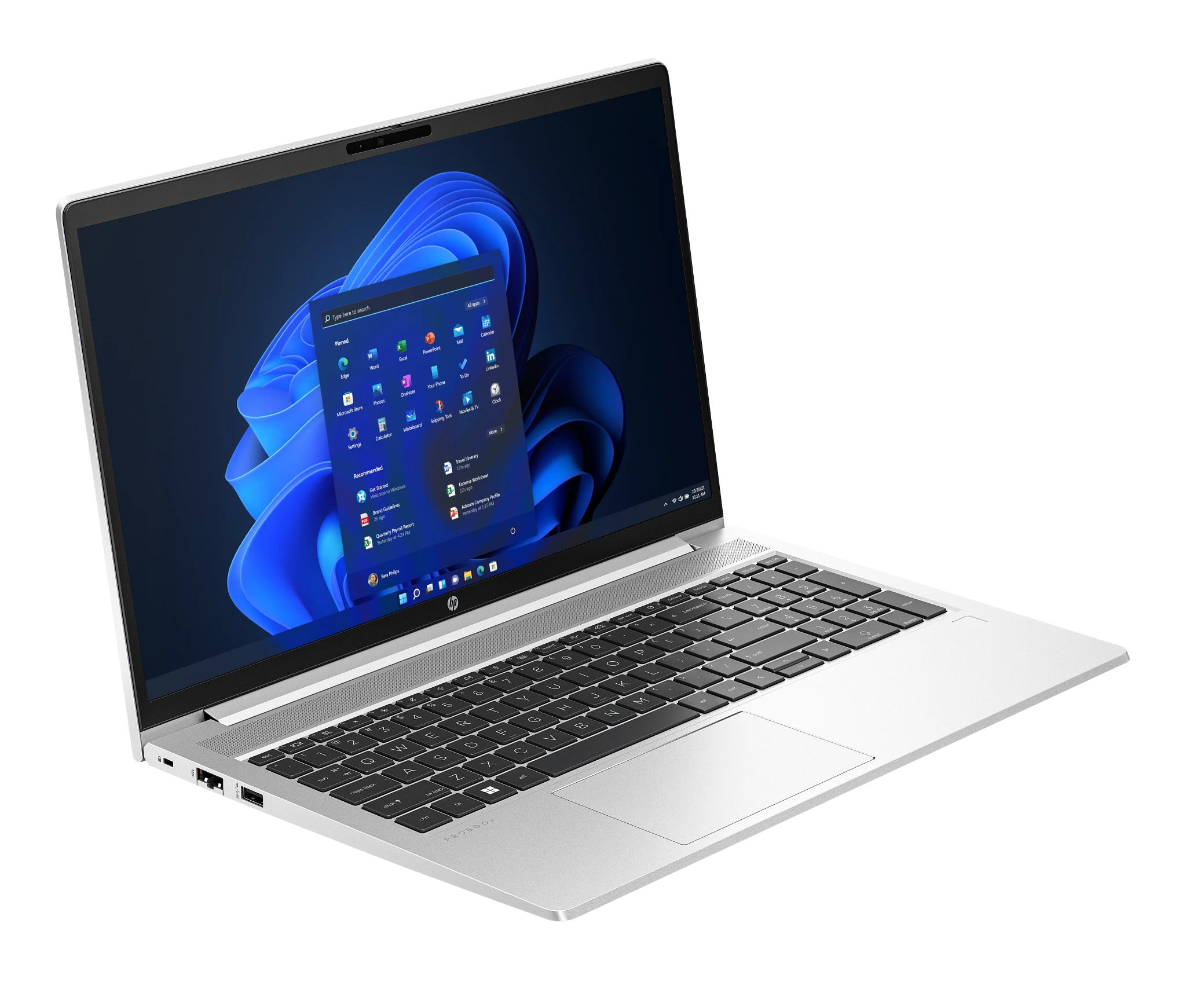 HP ProBook 450: Reliable Business Laptop | HP® Store