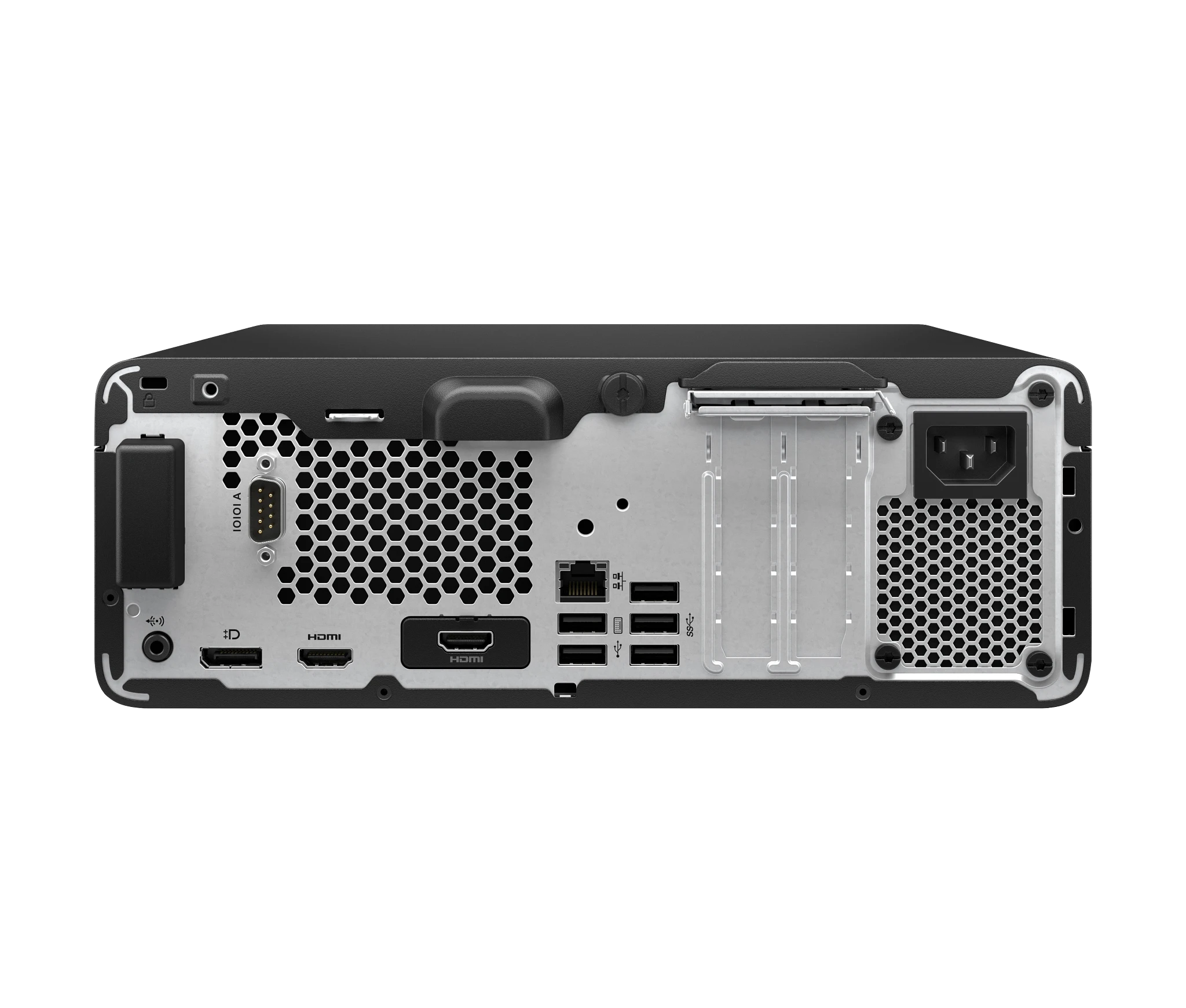 HP ProDesk 400 G9 SFF | HP® Store