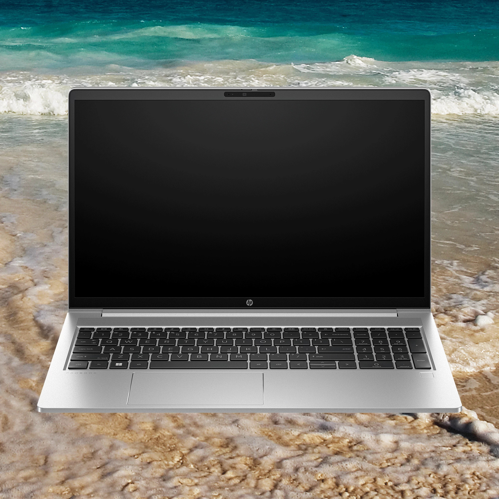 HP ProBook 450 15.6 inch G10 Notebook PC | HP® Saudi Arabia