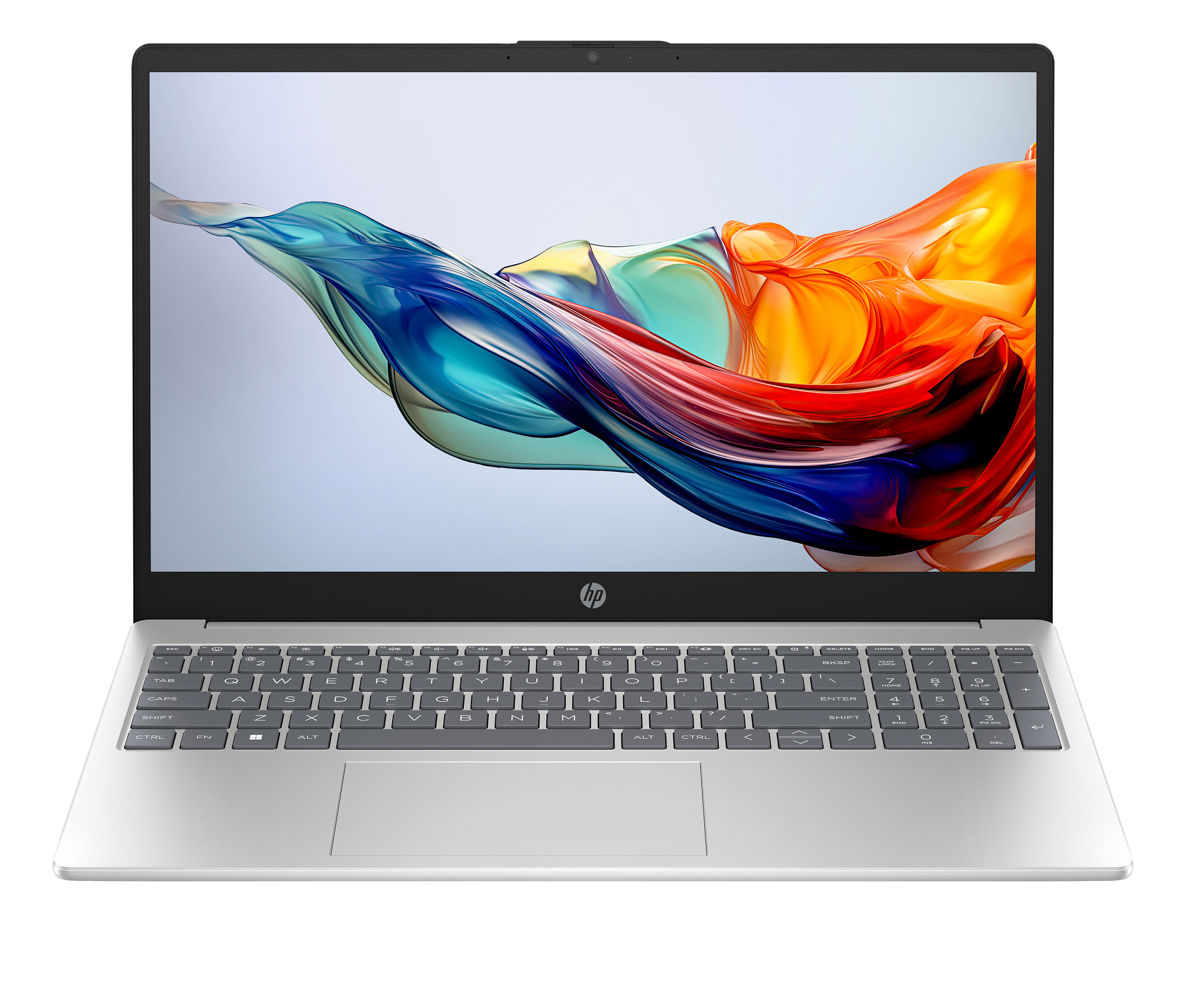 HP ノートパソコン 15-db0178AU ProBook 【minshi】HP 15-db0178AU