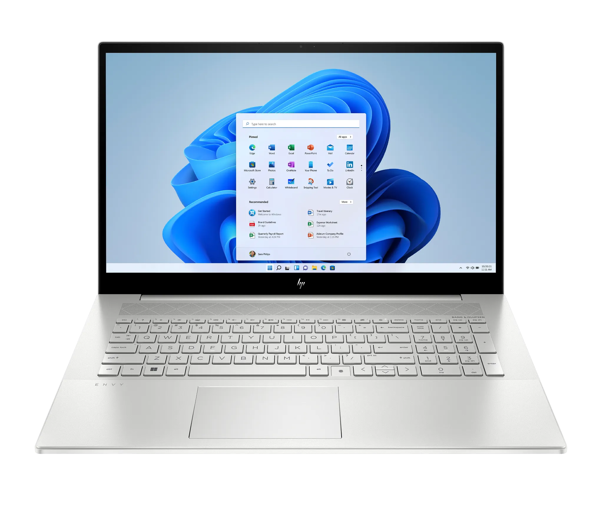 qgyzae5ybk.png?w=320&h=240&dpi