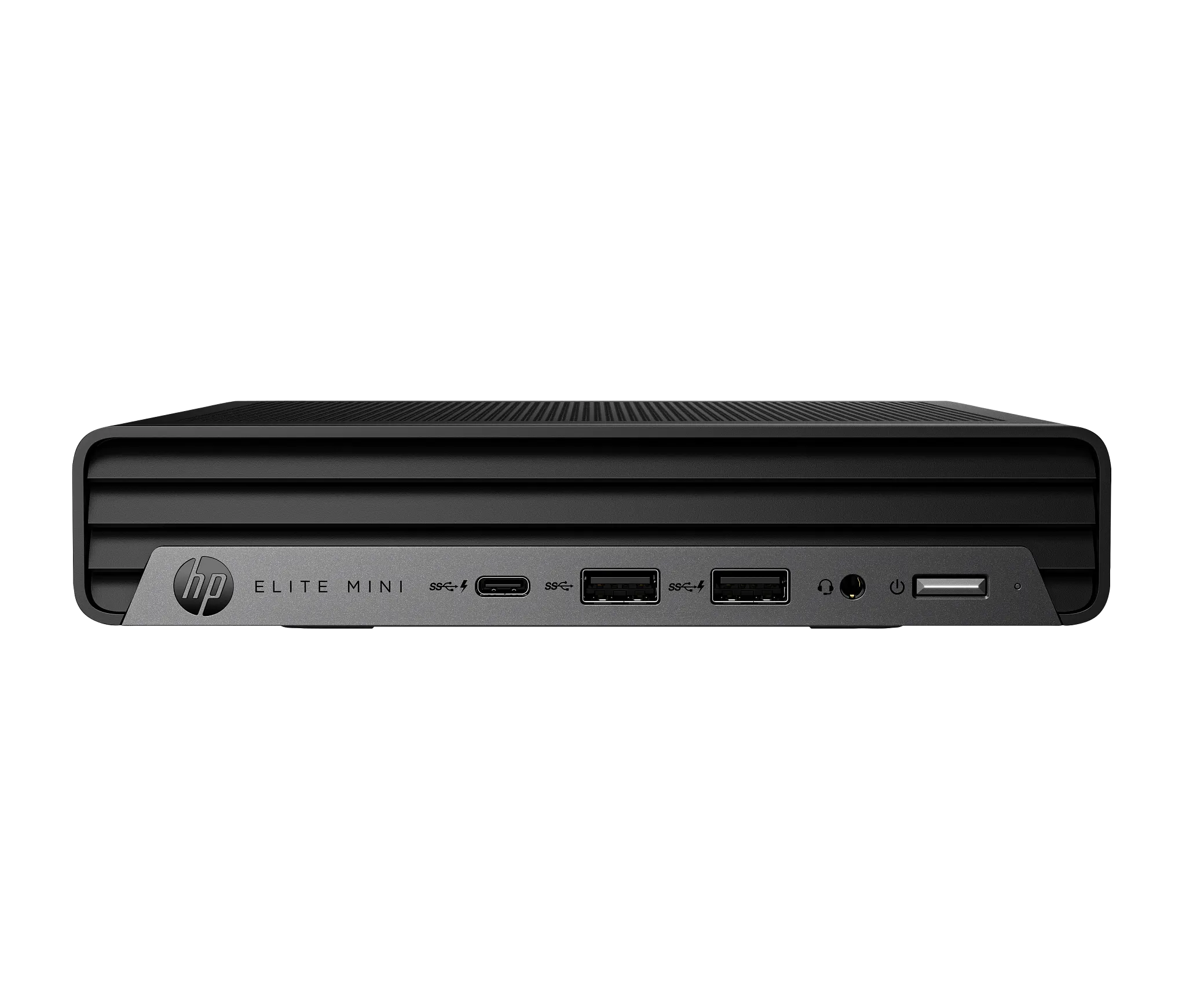 HP Core i5 Desktops - HP® Store US