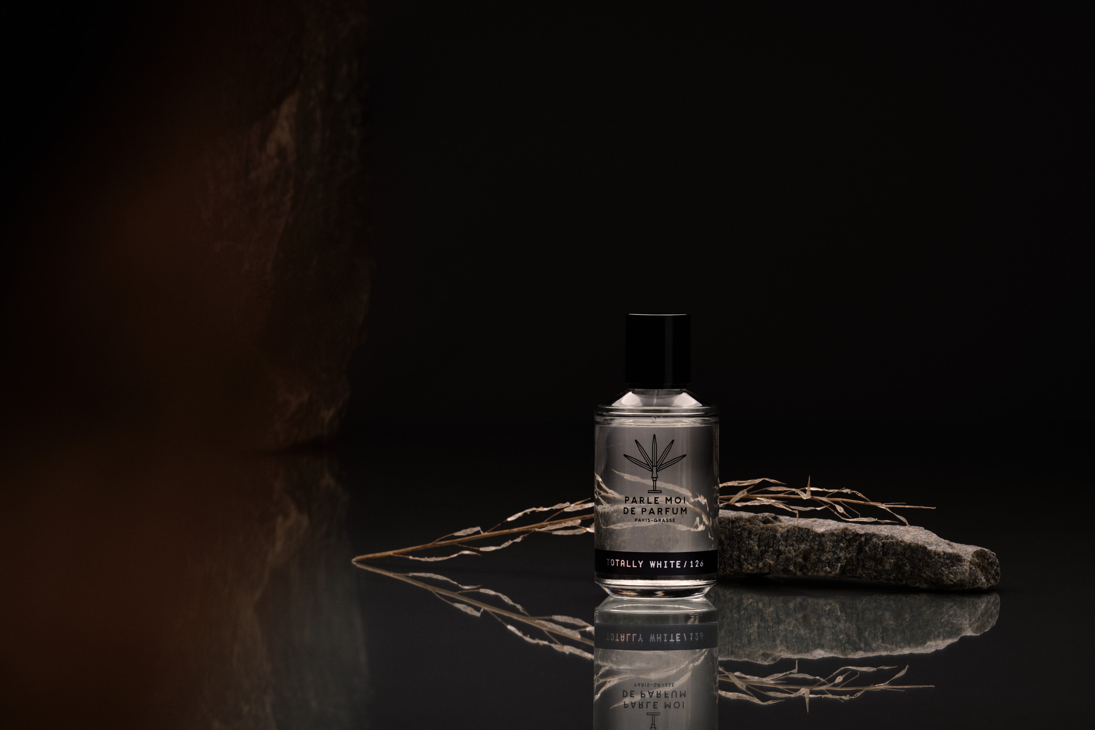 Parle Moi de Parfum | Exclusive Niche Perfumes | H Parfums