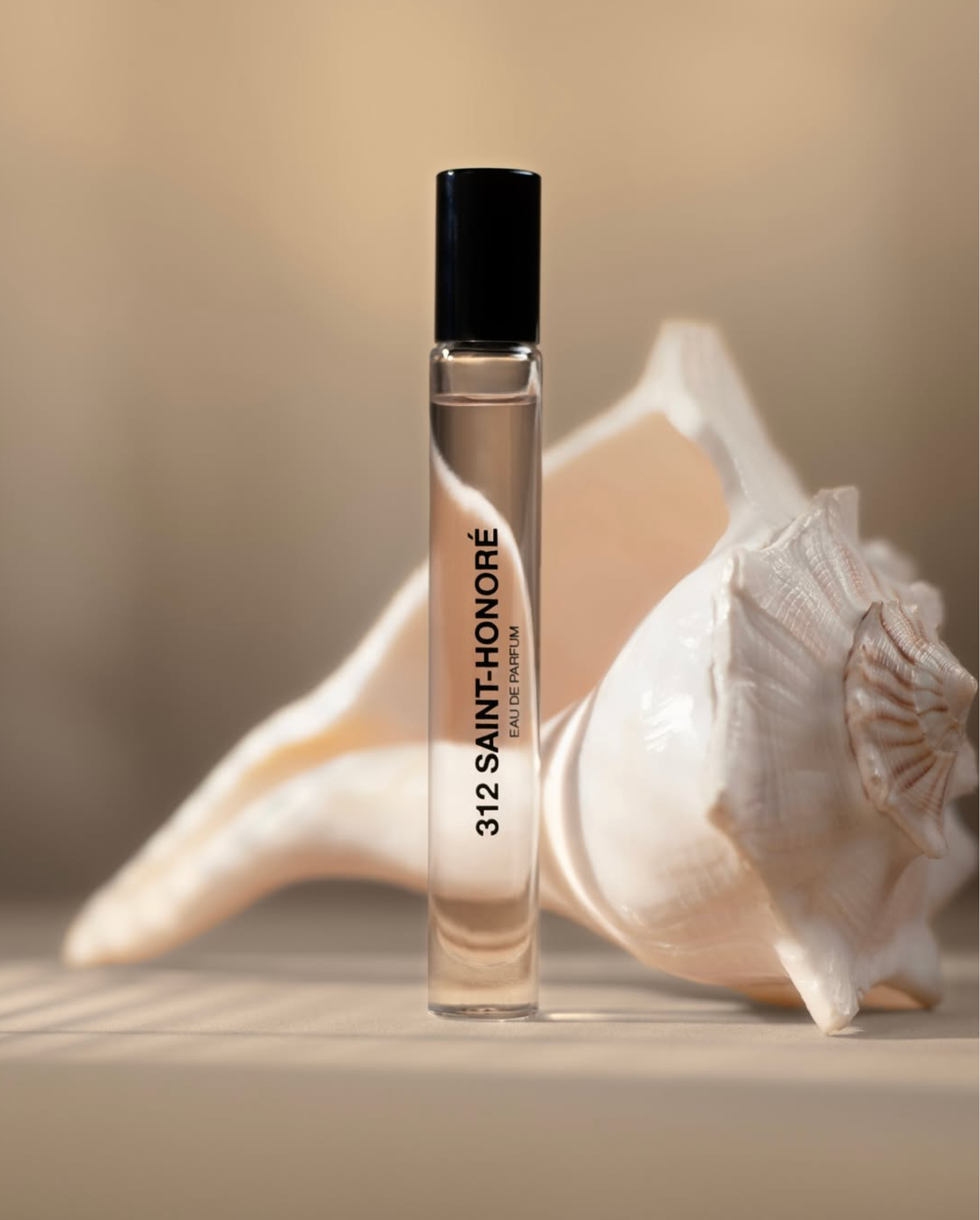 312 Saint-Honoré- BDK | H Parfums