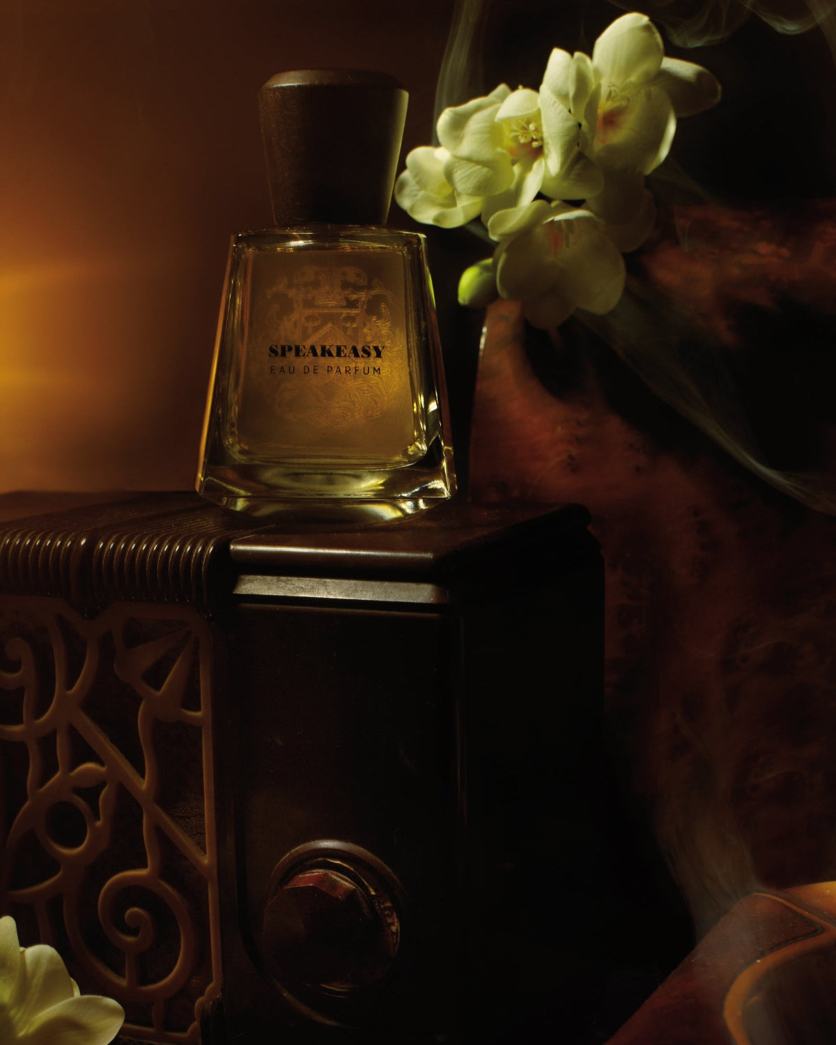 Speakeasy-_Frapin_H_Parfums.