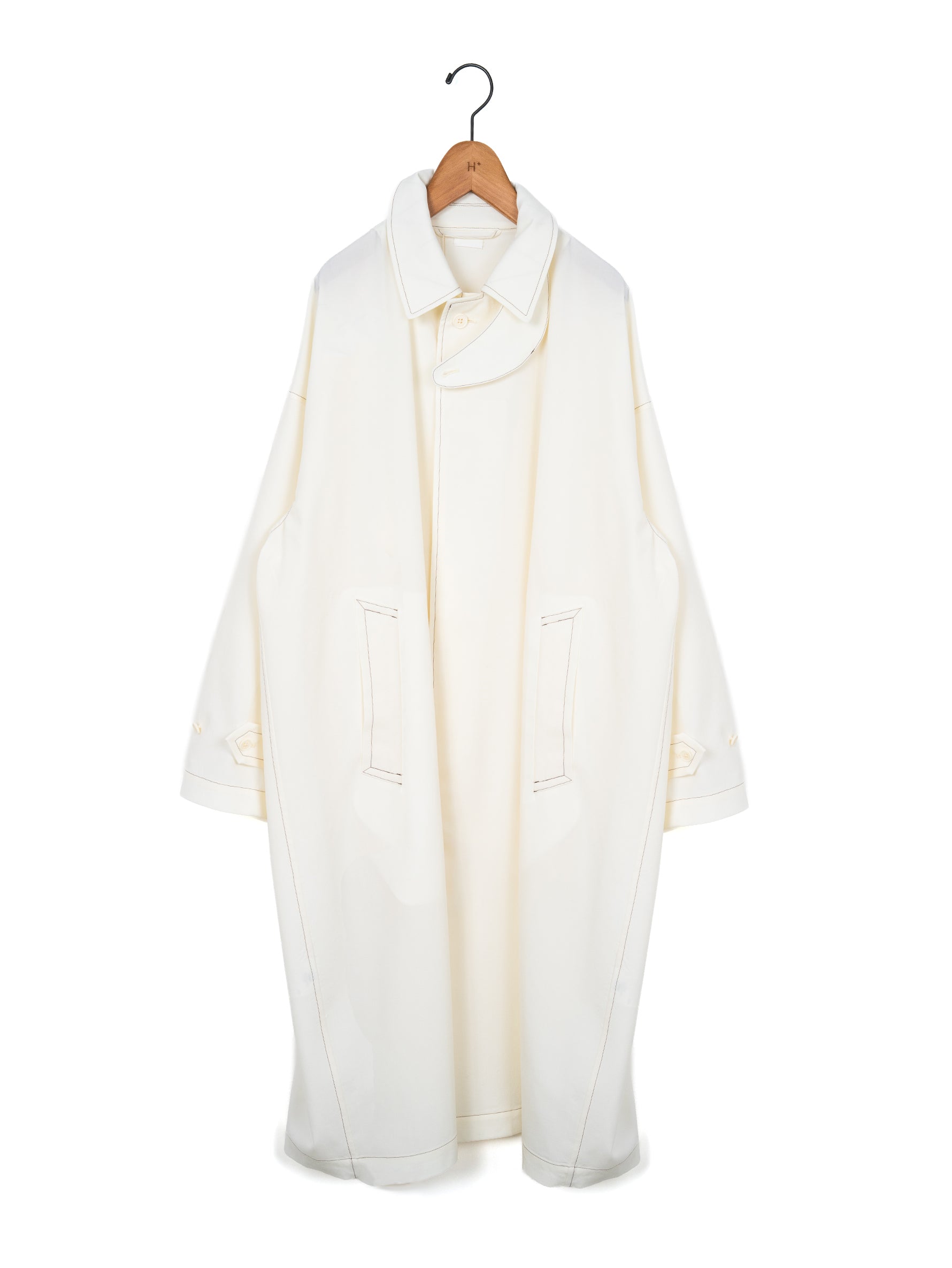 SEEALL(シーオール)商品一覧 – H+HELIOTROPE