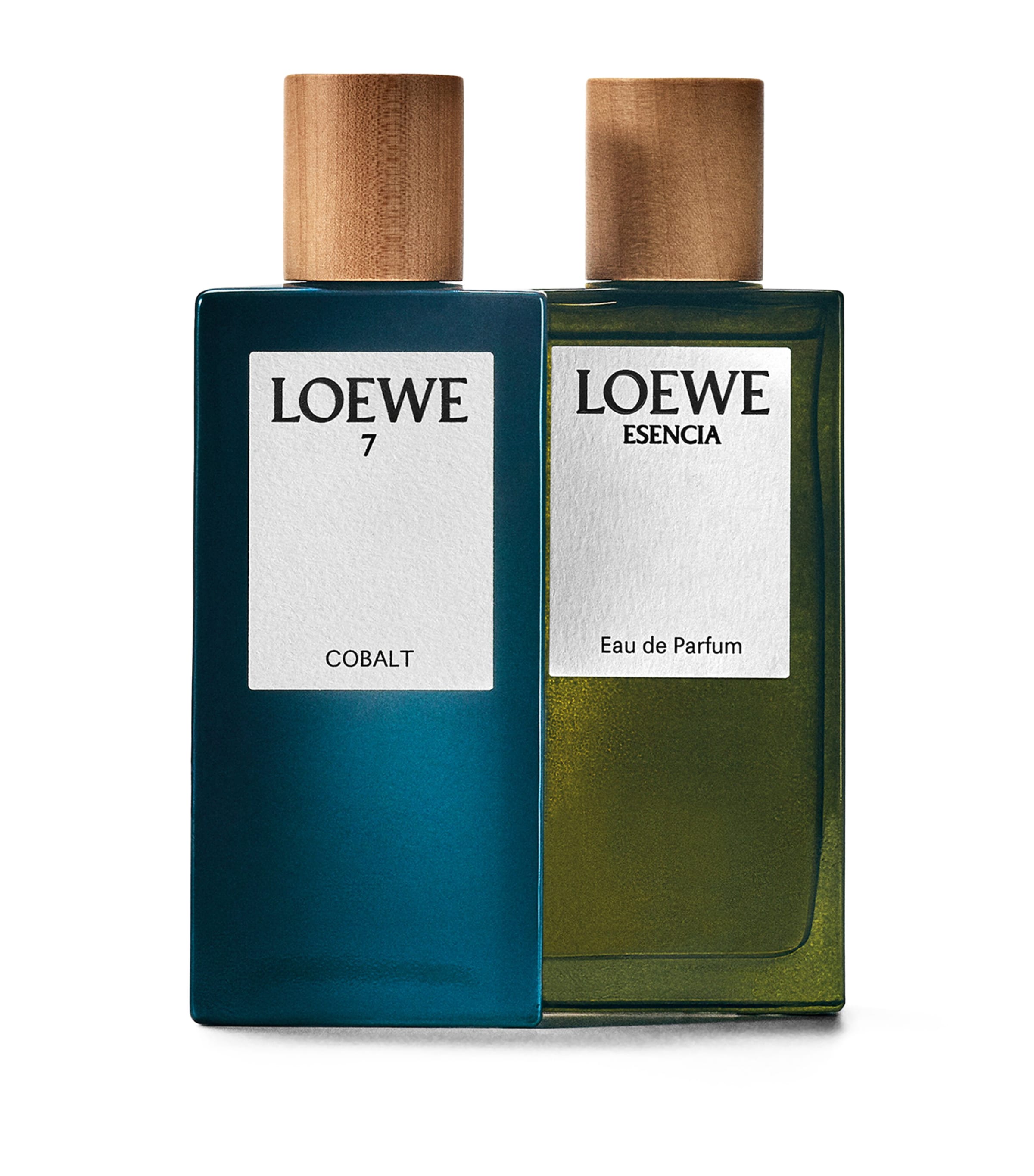LOEWE Esencia Eau de Parfum (100ml) | Harrods US