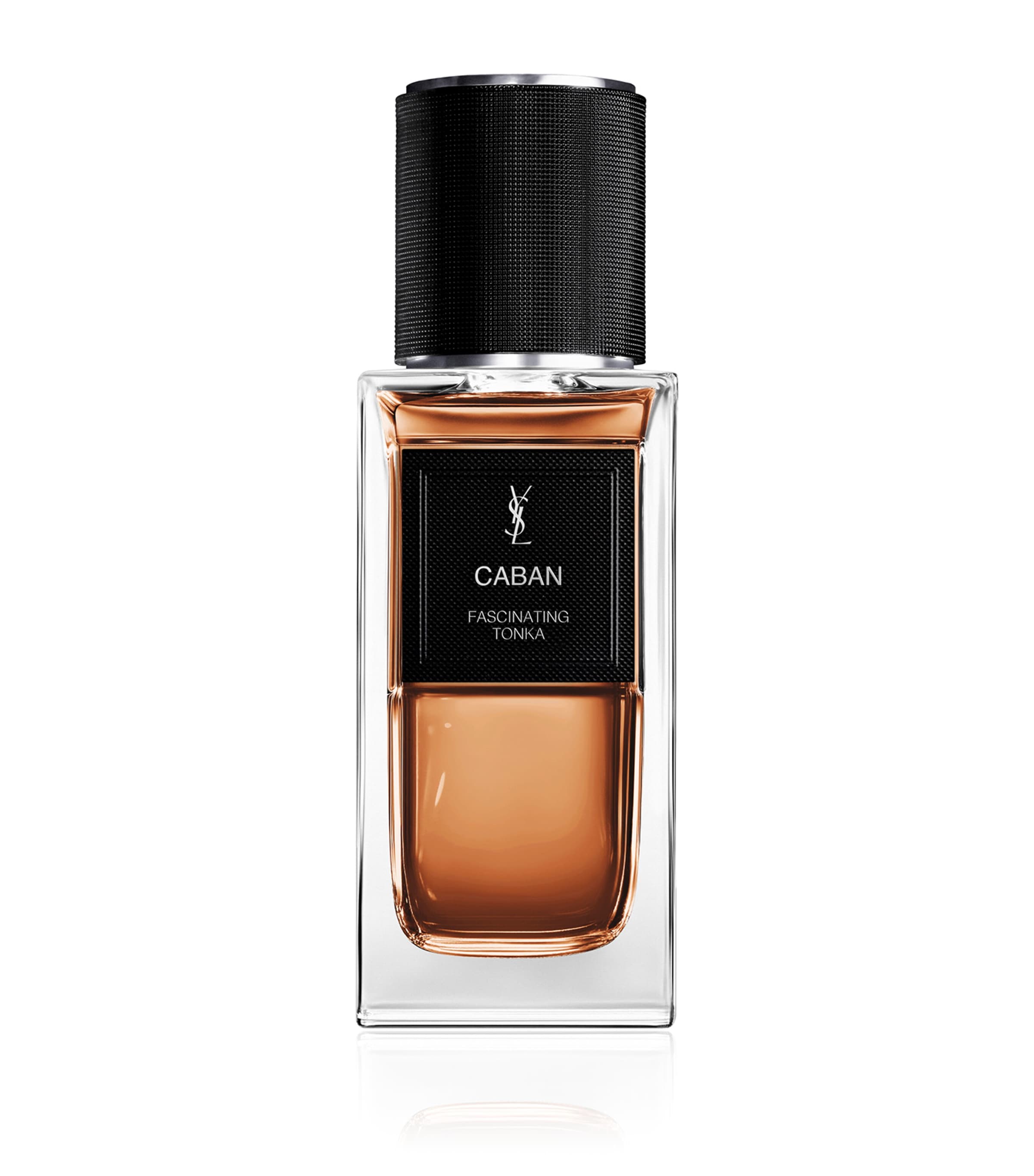 YSL Le Vestiaire des Parfums Caban Eau de Parfum (75ml) | Harrods US