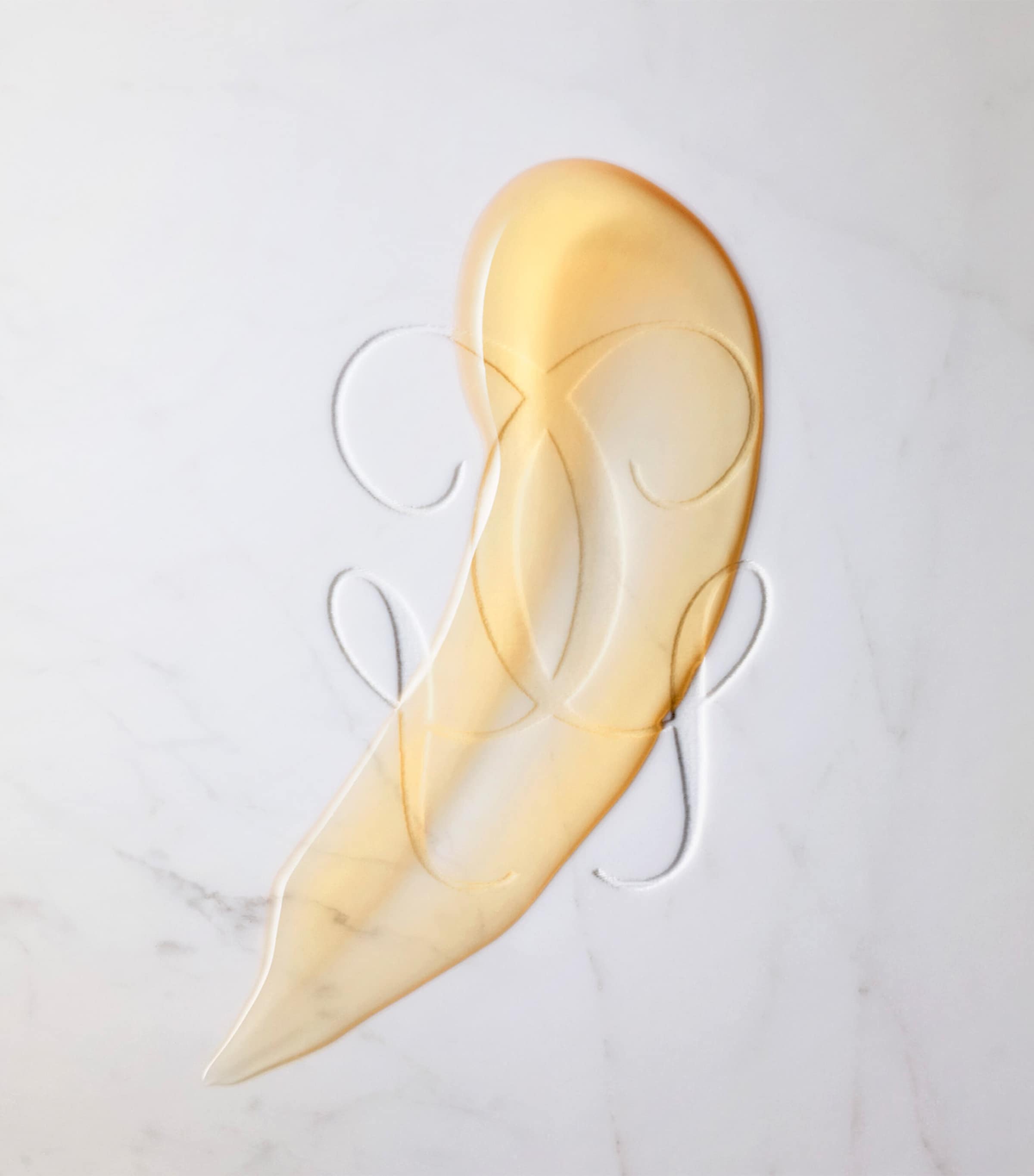 Guerlain Musc Outreblanc Scented Hand Soap (300ml) | Harrods US