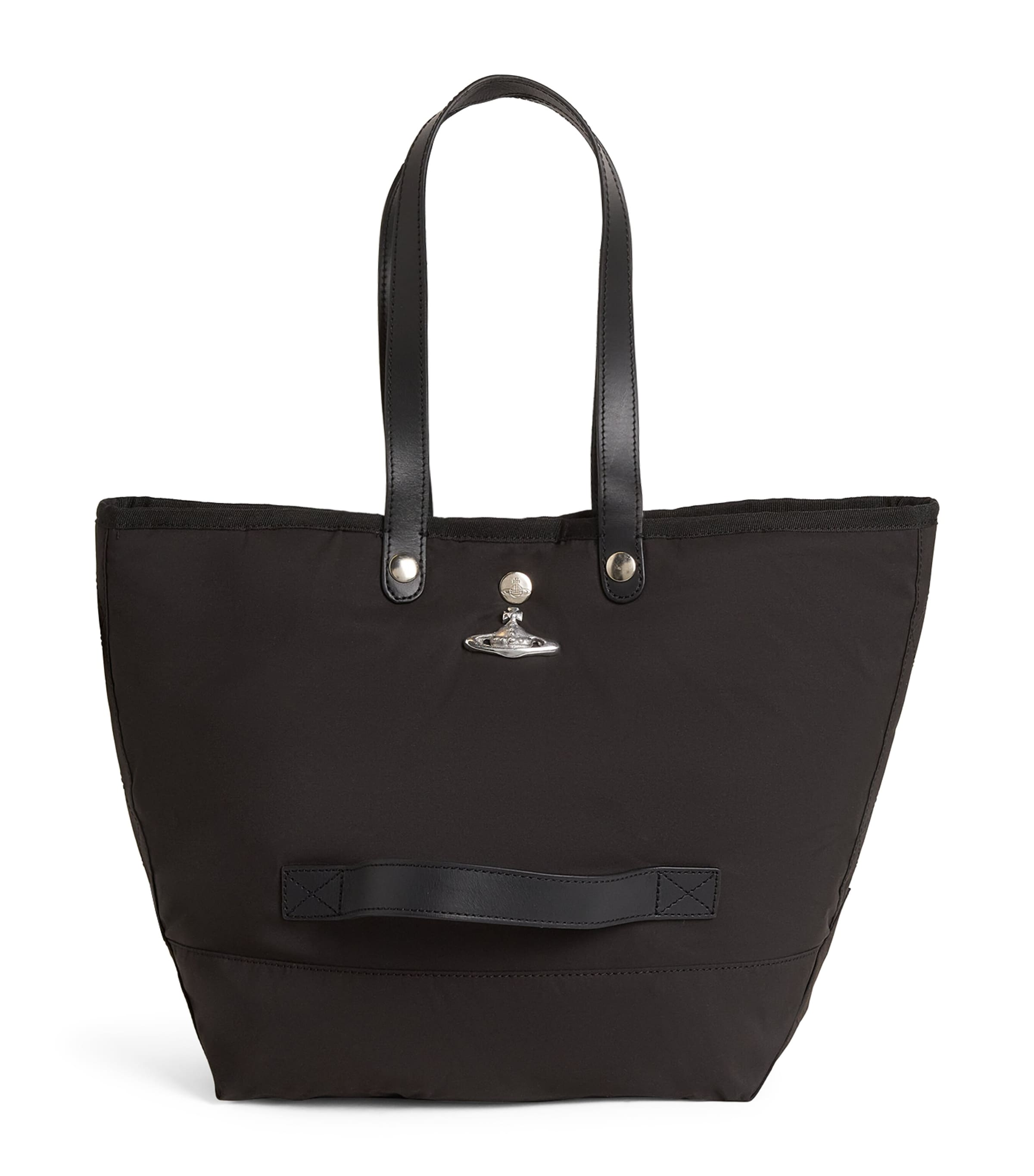 Mens Vivienne Westwood Bags | Harrods US