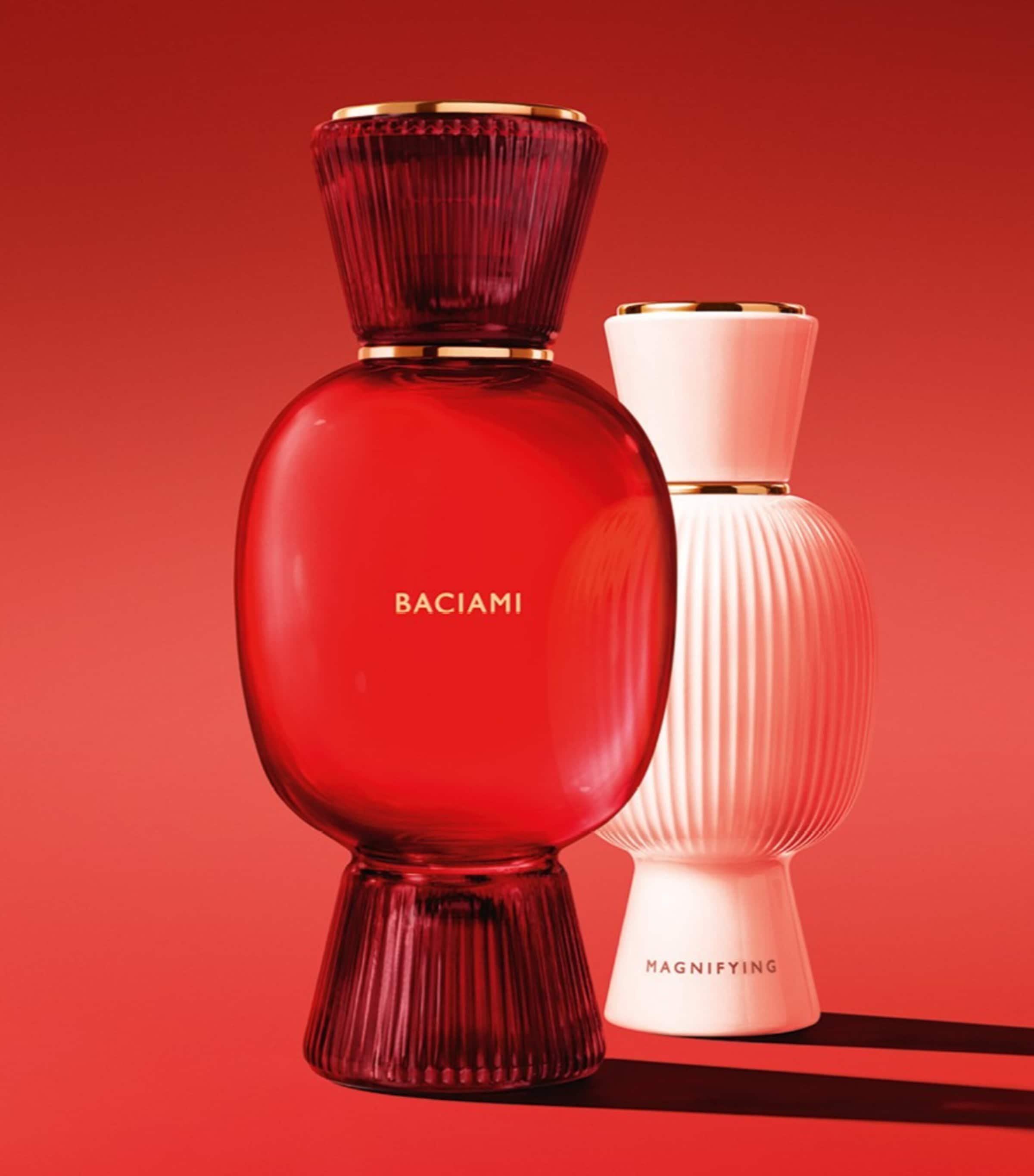 Bvlgari Allegra Baciami Eau de Parfum (50ml) | Harrods US