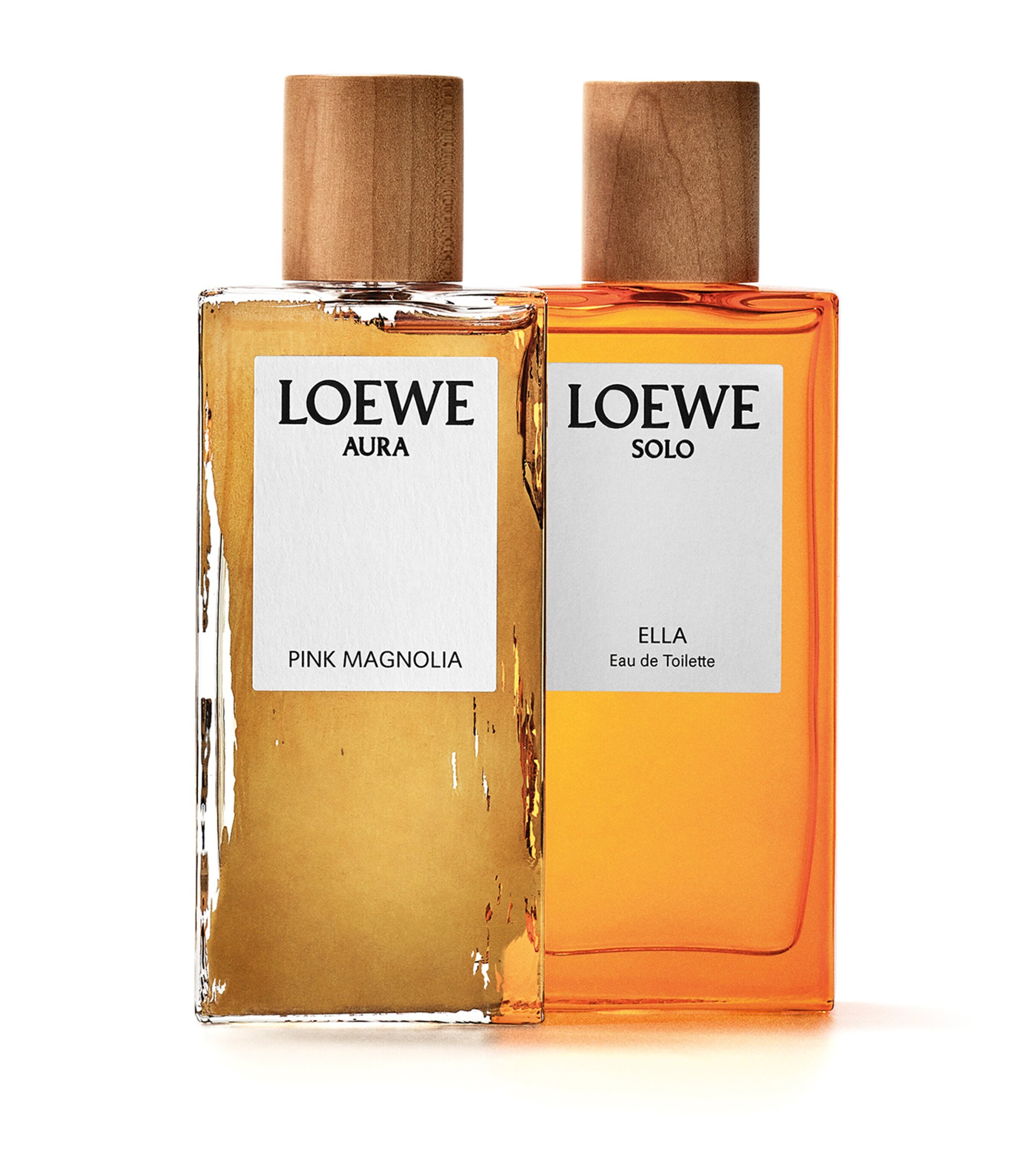 LOEWE Solo Ella Eau de Toilette (50ml) | Harrods US