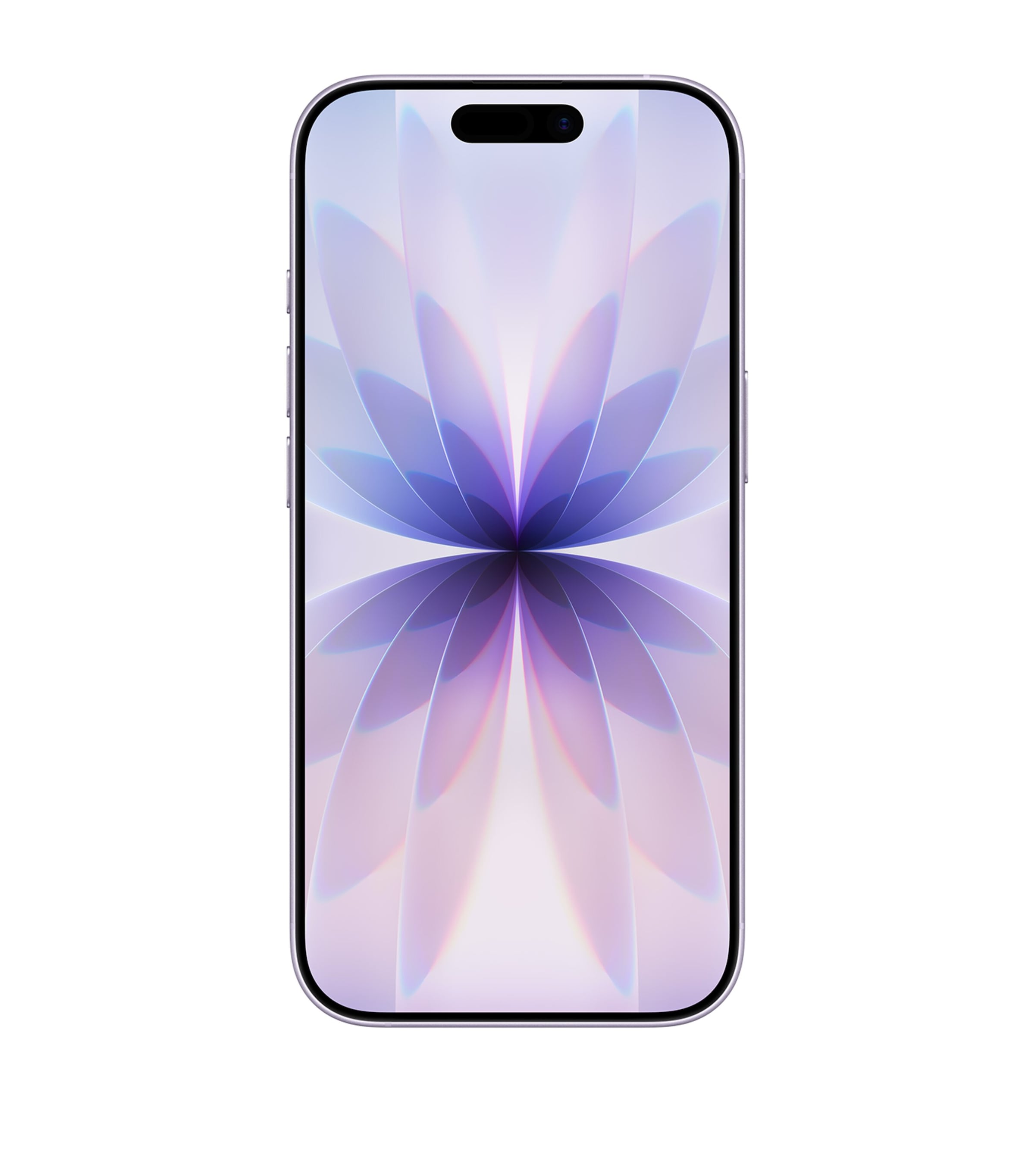 Apple Purple iPhone 17 256GB - Lavender | Harrods CA