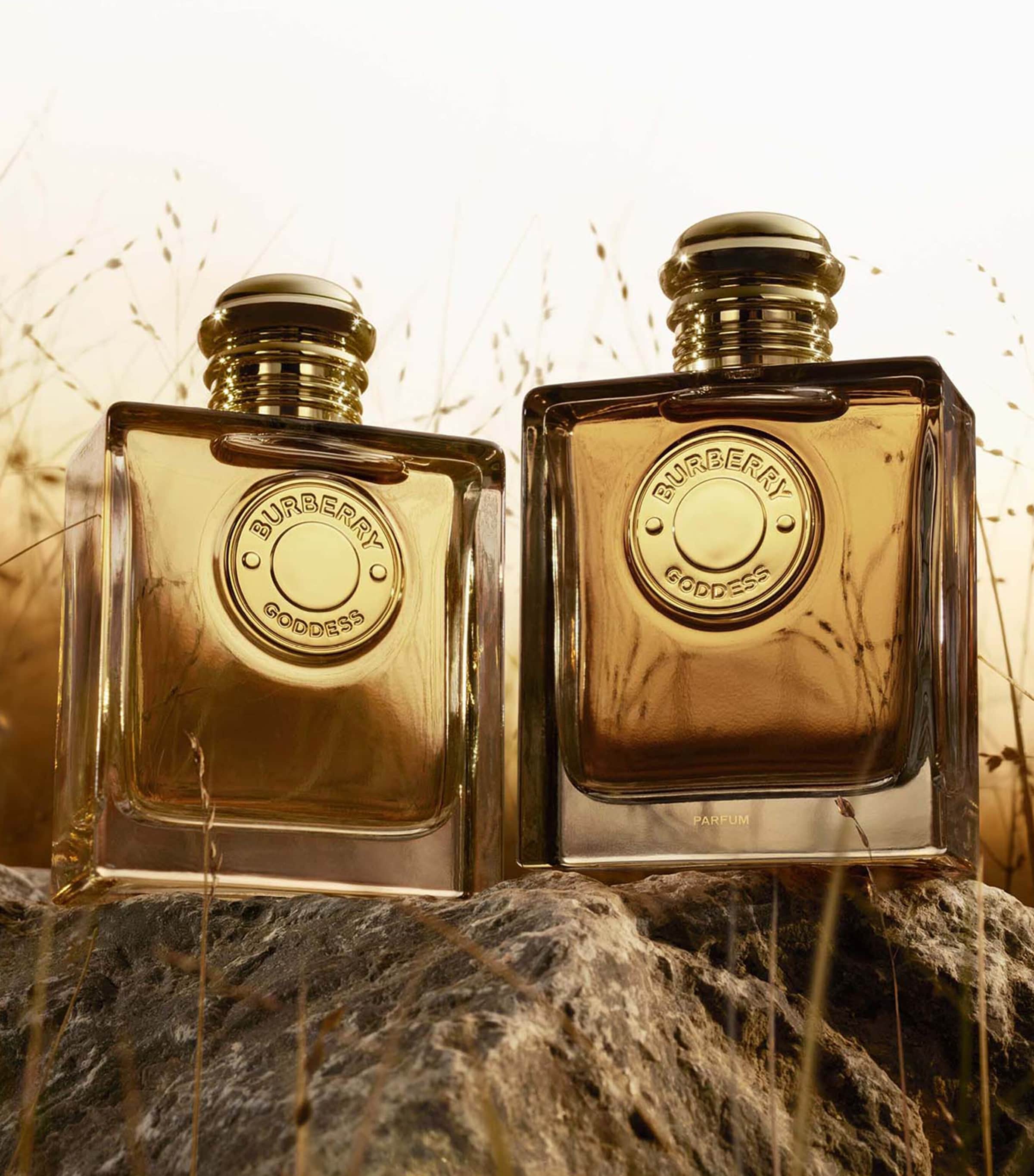 Burberry Burberry Goddess Parfum for Women (50ml) | Harrods US