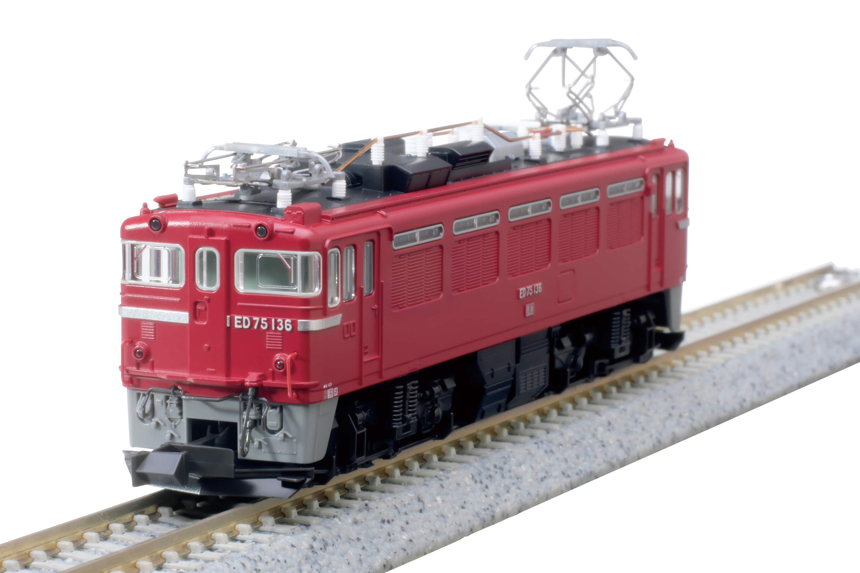 鉄道模型 Nゲージ | ホビーショップタムタム 通販 | 鉄道模型