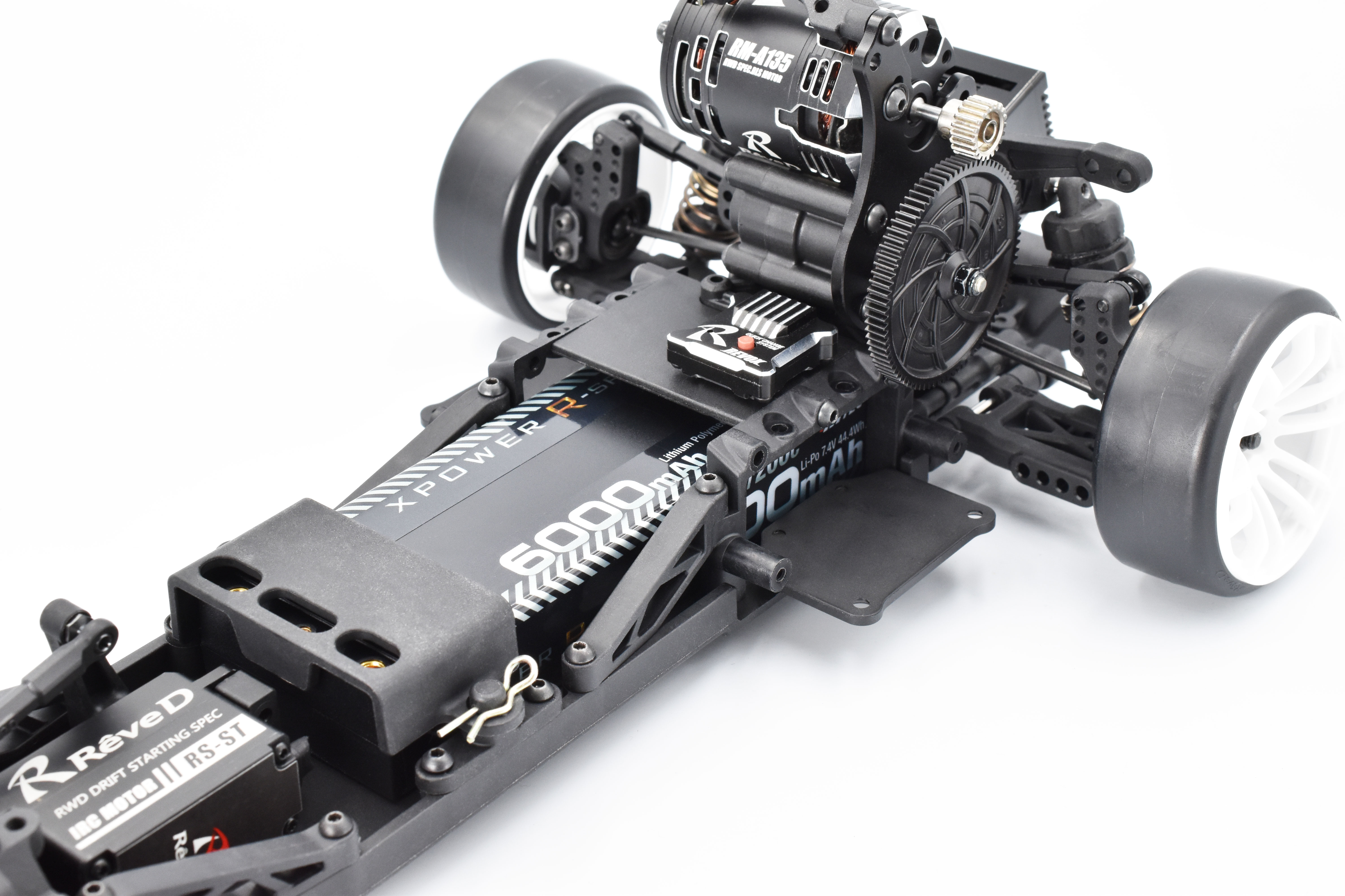 ホビーショップタムタム オンラインショップ RC ラジコン