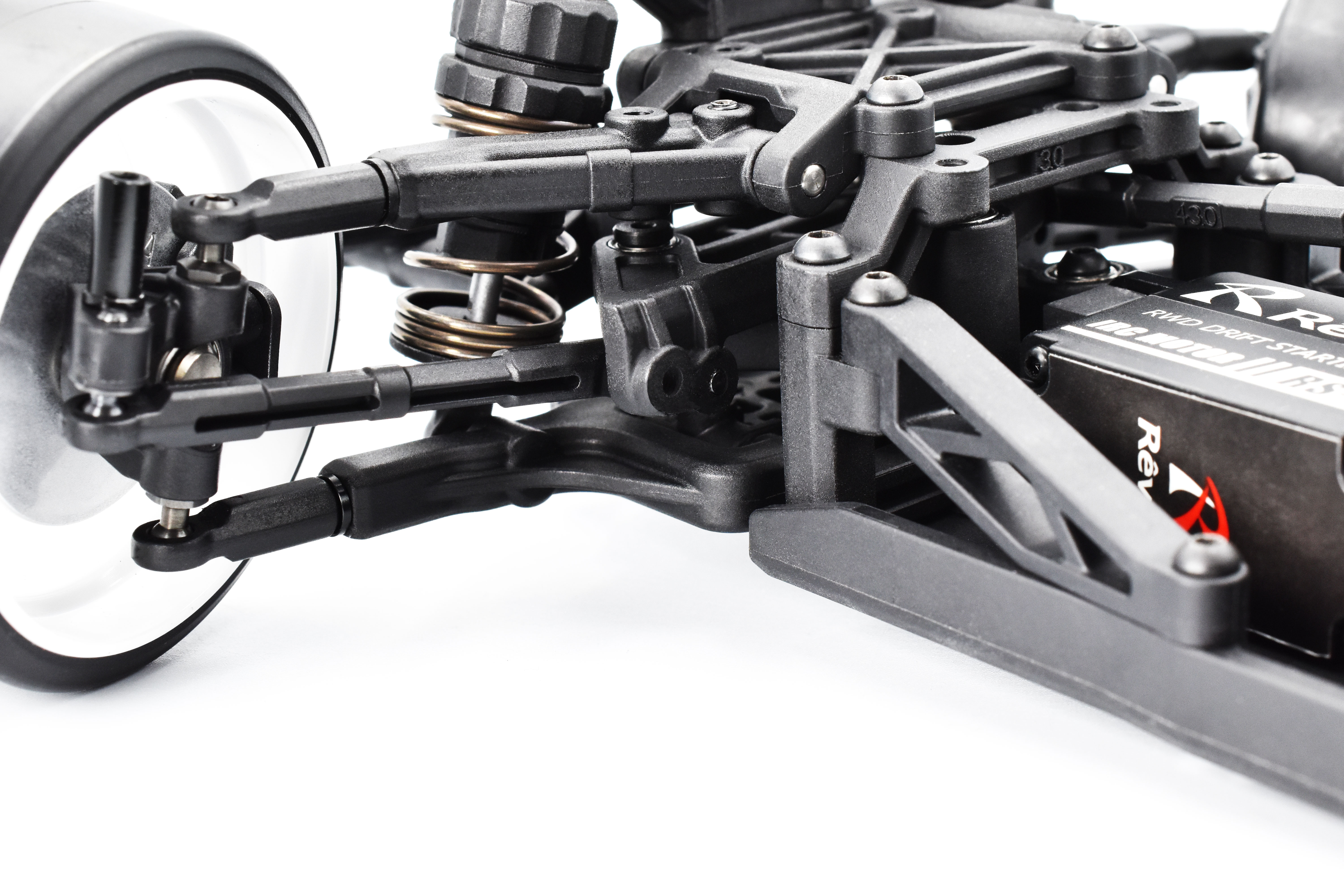 ホビーショップタムタム オンラインショップ RC ラジコン