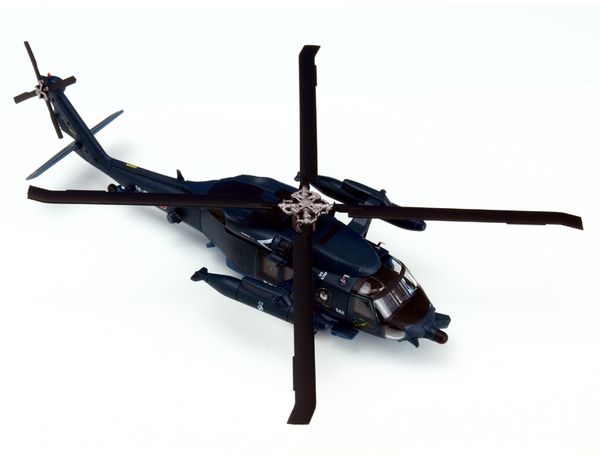 1/144 AV440004 シコルスキー UH-60J(SP) 航空自衛隊 “千歳” | 鉄道