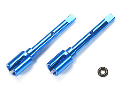 OP1476 TT-02 フルベアリングセット | 鉄道模型・プラモデル・ラジコン