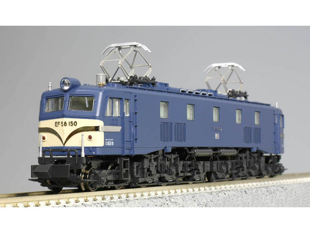 KATO 7011-2 DE10 暖地形 Nゲージ | 鉄道模型 通販 ホビーショップタムタム