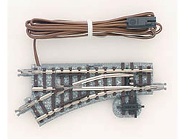 TOMIX 鉄道模型 ポイントレール ポイント線路 | 鉄道模型・プラモデル