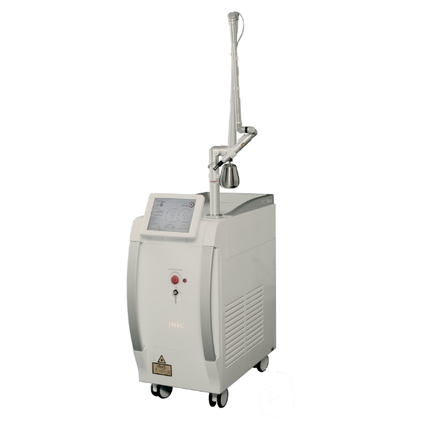 The Ruby Z1 Nexus(Qルビー)｜堺市の橋本形成外科・美容皮膚科