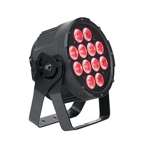 PARライト｜ライブ配信のことなら配信機材レンタルセンター